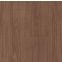Acczent Excellence Genius 70 - SERENE OAK RED BROWN